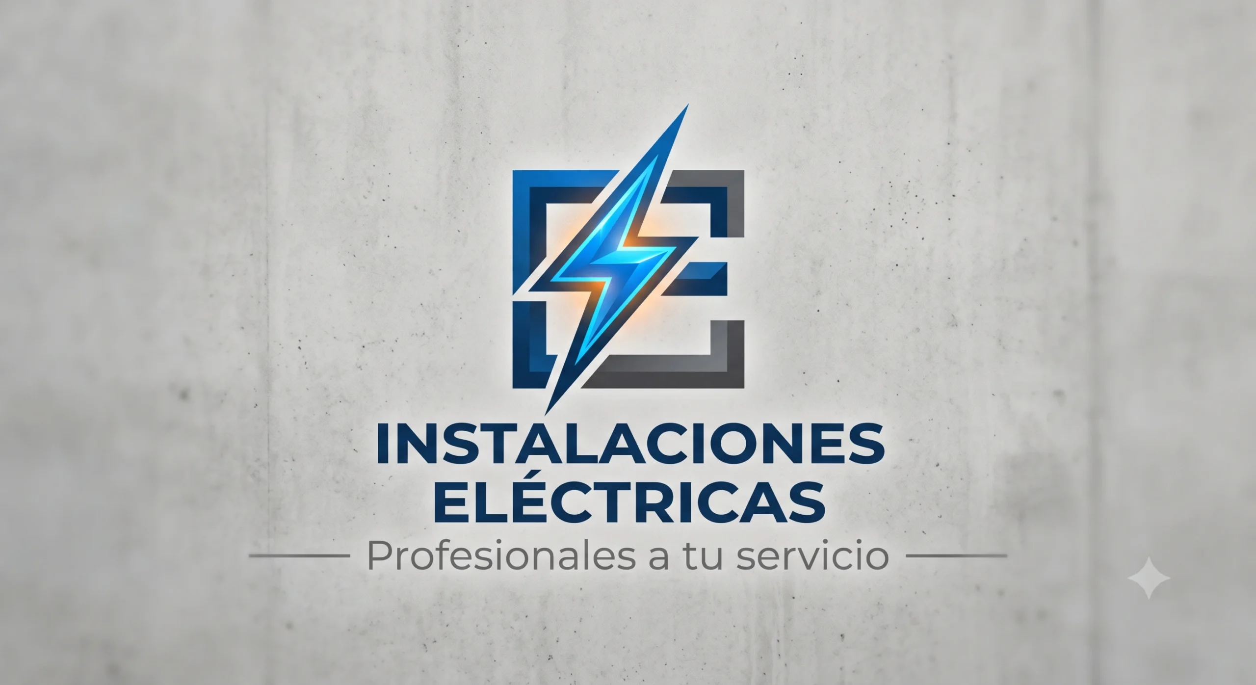Logo | Raul Eguren Anton